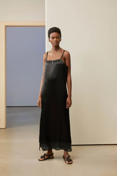 Look 40
